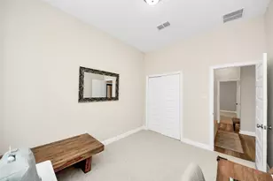 28911 Laurel Grove Ln, Fulshear, TX 77441 - Photo 12