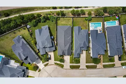 28911 Laurel Grove Lane, Fulshear, TX 77441 - Photo 40
