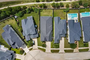 28911 Laurel Grove Ln, Fulshear, TX 77441 - Photo 40