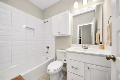28911 Laurel Grove Lane, Fulshear, TX 77441 - Photo 14