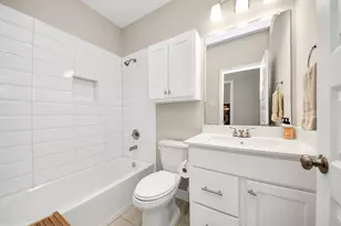 28911 Laurel Grove Ln, Fulshear, TX 77441 - Photo 14