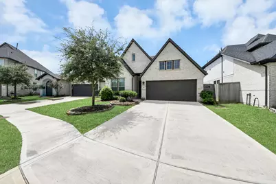 28911 Laurel Grove Lane, Fulshear, TX 77441 - Photo 4
