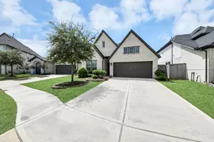 28911 Laurel Grove Ln, Fulshear, TX 77441 - Photo 4