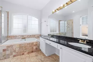 3503 Ashlock Dr, Houston, TX 77082 - Photo 26
