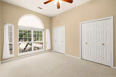 3503 Ashlock Drive, Houston, TX 77082 - Photo 18