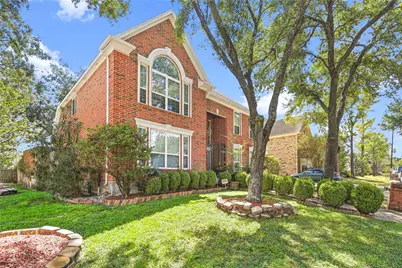 3503 Ashlock Drive, Houston, TX 77082 - Photo 2