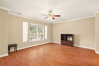 3503 Ashlock Drive, Houston, TX 77082 - Photo 14