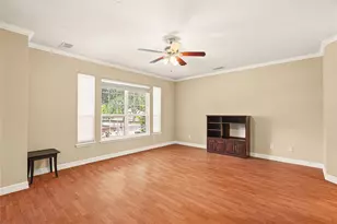 3503 Ashlock Dr, Houston, TX 77082 - Photo 14