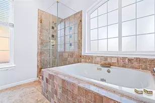 3503 Ashlock Dr, Houston, TX 77082 - Photo 16