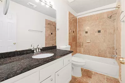 3503 Ashlock Drive, Houston, TX 77082 - Photo 20