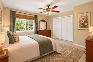 3503 Ashlock Dr, Houston, TX 77082 - Photo 18