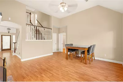 3503 Ashlock Drive, Houston, TX 77082 - Photo 4