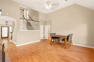 3503 Ashlock Dr, Houston, TX 77082 - Photo 4