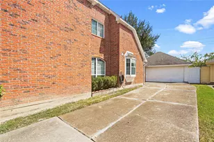 3503 Ashlock Dr, Houston, TX 77082 - Photo 22
