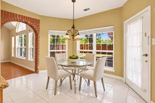 3503 Ashlock Dr, Houston, TX 77082 - Photo 22