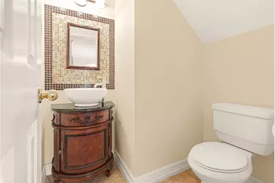 3503 Ashlock Drive, Houston, TX 77082 - Photo 12