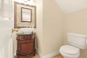 3503 Ashlock Dr, Houston, TX 77082 - Photo 12