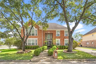 3503 Ashlock Dr, Houston, TX 77082 - Photo 1