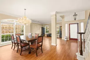 3503 Ashlock Dr, Houston, TX 77082 - Photo 6