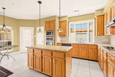3503 Ashlock Drive, Houston, TX 77082 - Photo 8