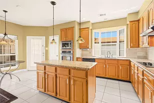 3503 Ashlock Dr, Houston, TX 77082 - Photo 8