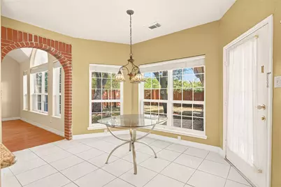 3503 Ashlock Drive, Houston, TX 77082 - Photo 10