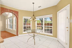 3503 Ashlock Dr, Houston, TX 77082 - Photo 10