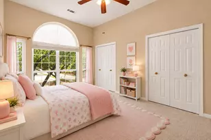 3503 Ashlock Dr, Houston, TX 77082 - Photo 16