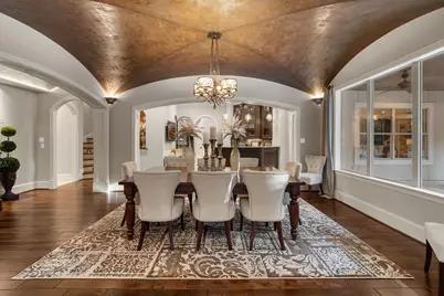 7 Oak Walk, Missouri City, TX 77459 - Photo 18