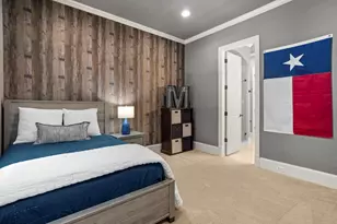 7 Oak Walk, Missouri City, TX 77459 - Photo 38