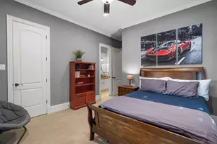 7 Oak Walk, Missouri City, TX 77459 - Photo 40