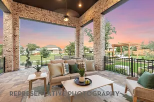 327 Silver Sage St, Conroe, TX 77304 - Photo 10