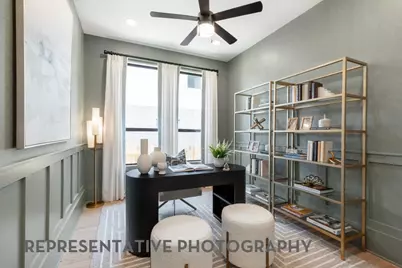 327 Silver Sage Street, Conroe, TX 77304 - Photo 8