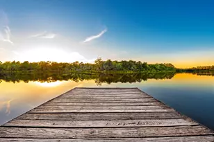 327 Silver Sage St, Conroe, TX 77304 - Photo 12