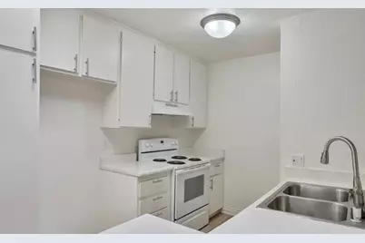 2600 S Azusa Ave, Other, CA 91792 - Photo 10