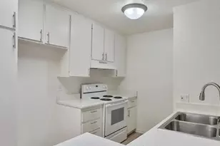 2600 S Azusa Ave, Other, CA 91792 - Photo 10