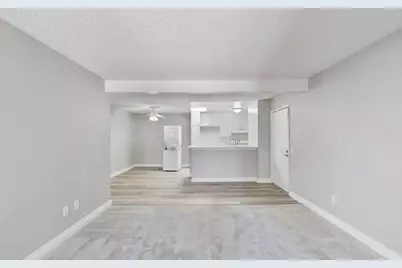 2600 S Azusa Ave, Other, CA 91792 - Photo 12