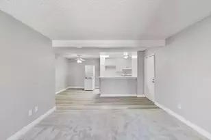 2600 S Azusa Ave, Other, CA 91792 - Photo 12