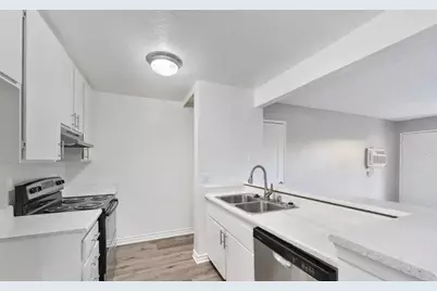 2600 S Azusa Ave, Other, CA 91792 - Photo 18