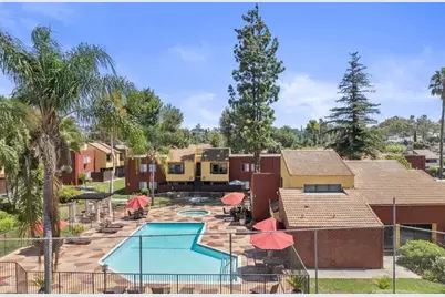 2600 S Azusa Ave, Other, CA 91792 - Photo 8