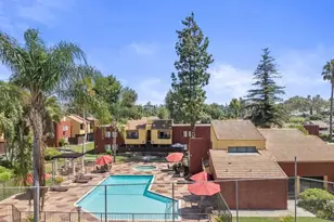 2600 S Azusa Ave, Other, CA 91792 - Photo 8