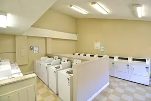 2600 S Azusa Ave, Other, CA 91792 - Photo 18