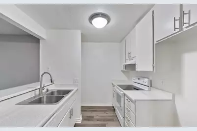 2600 S Azusa Ave, Other, CA 91792 - Photo 14