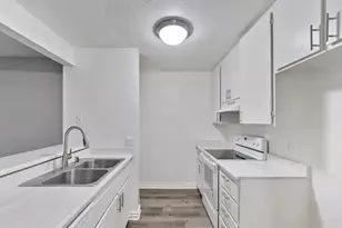 2600 S Azusa Ave, Other, CA 91792 - Photo 14