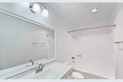 2600 S Azusa Ave, Other, CA 91792 - Photo 14