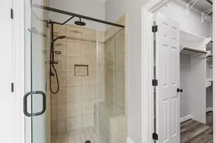 25107 Hogan Bridge Dr, Spring, TX 77389 - Photo 26