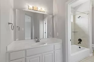 25107 Hogan Bridge Dr, Spring, TX 77389 - Photo 42