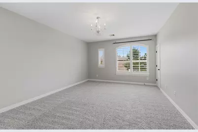 25107 Hogan Bridge Drive, Spring, TX 77389 - Photo 34