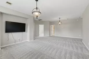 25107 Hogan Bridge Dr, Spring, TX 77389 - Photo 30