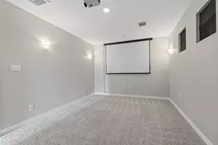 25107 Hogan Bridge Dr, Spring, TX 77389 - Photo 32